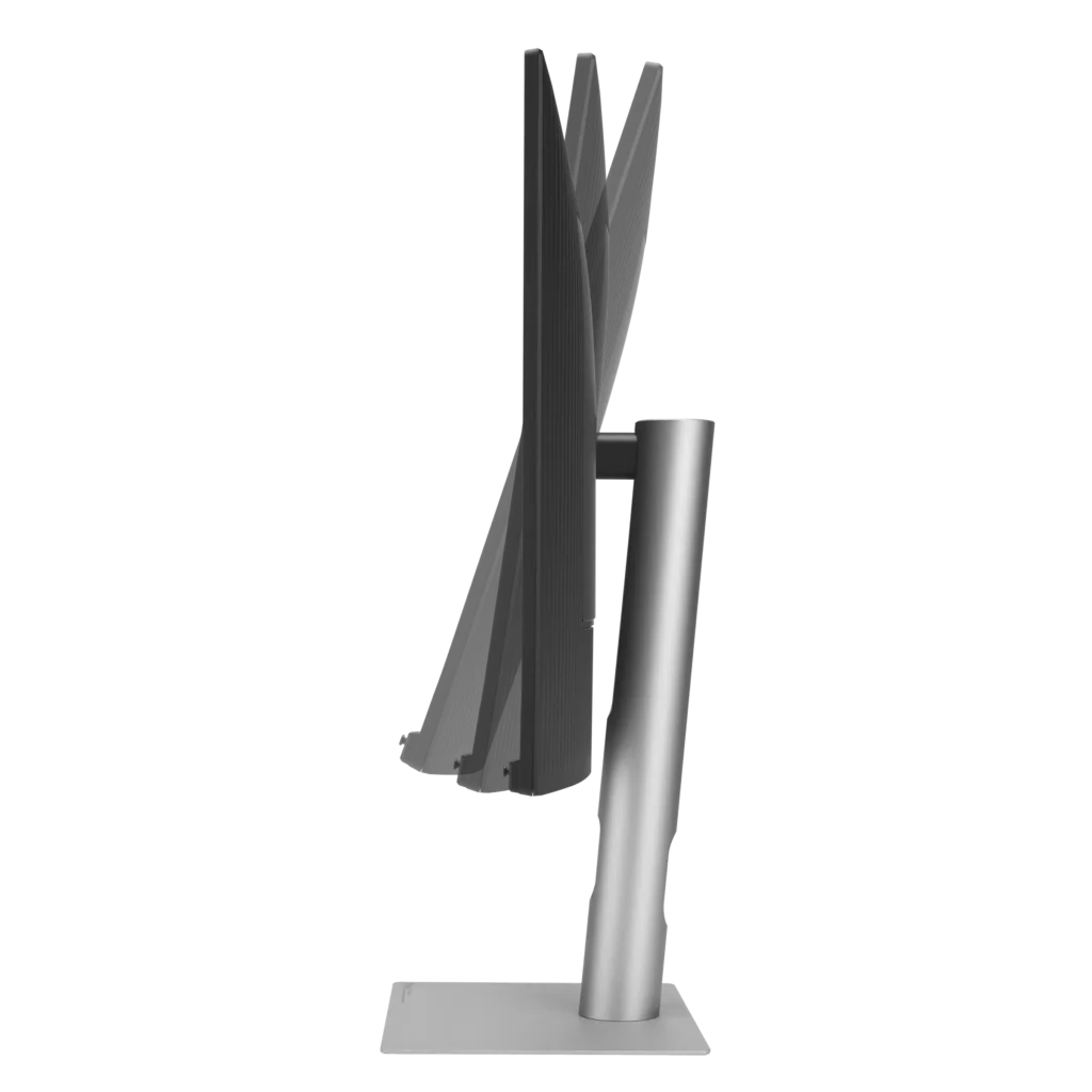 ASUS ProArt Display OLED PA329CDV | PA279CDV