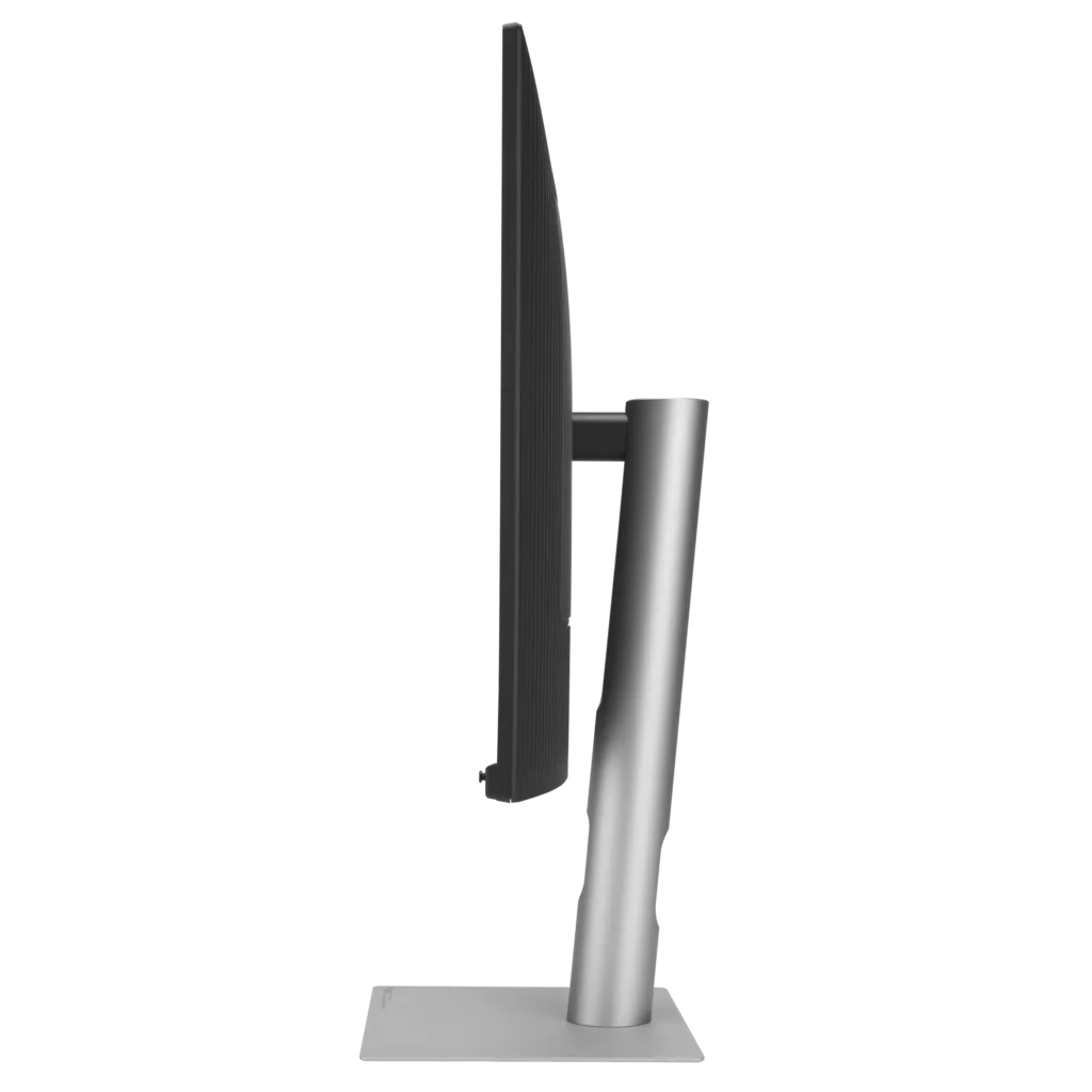ASUS ProArt Display OLED PA329CDV | PA279CDV