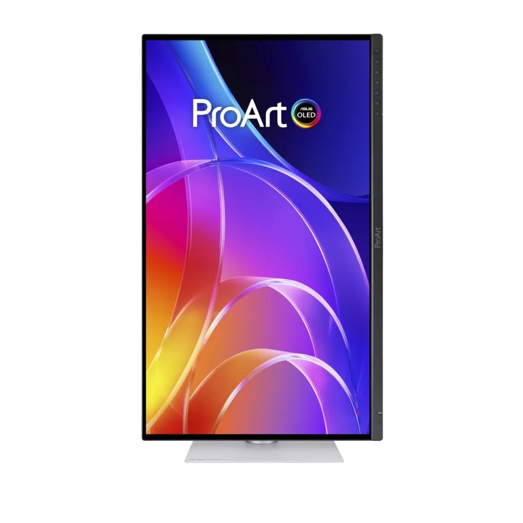 ASUS ProArt Display OLED PA329CDV | PA279CDV
