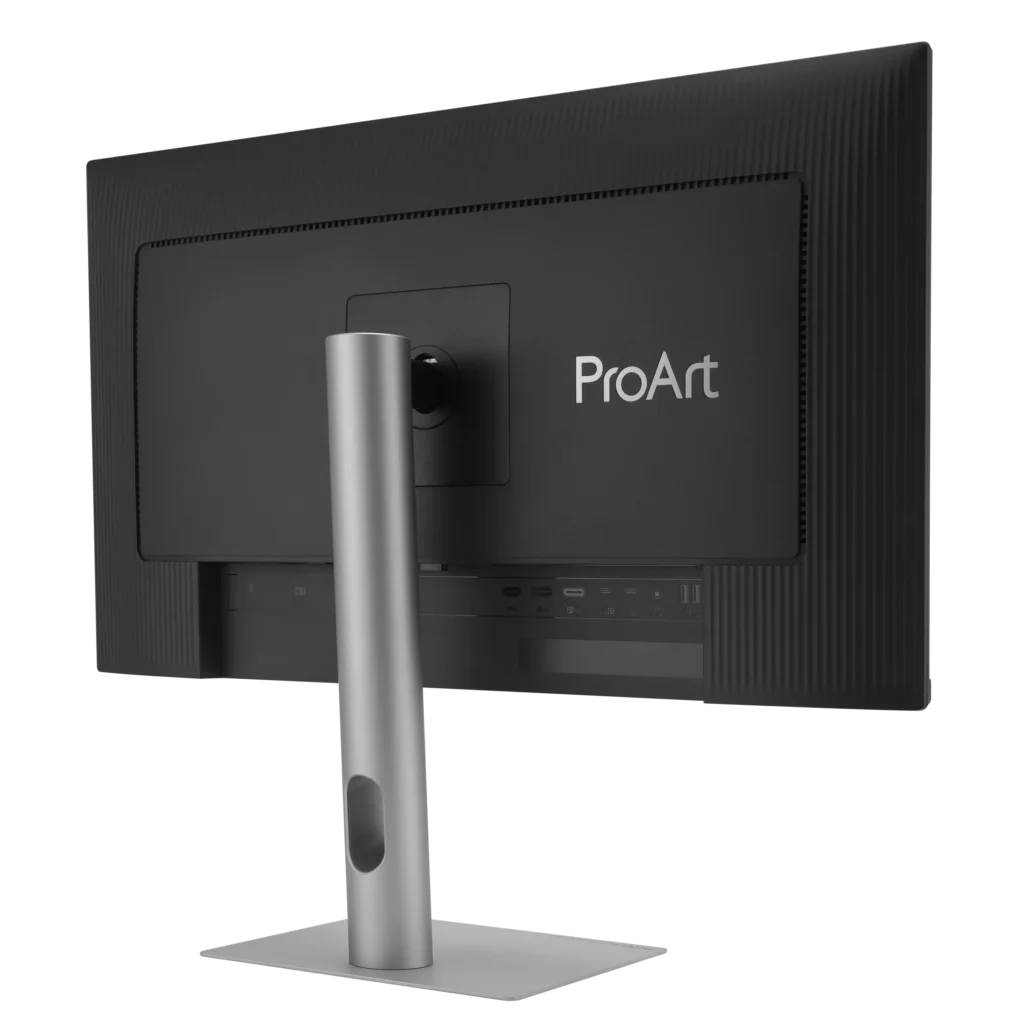 ASUS ProArt Display OLED PA329CDV | PA279CDV