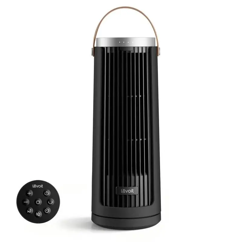 Levoit Windi Mini 7.5W