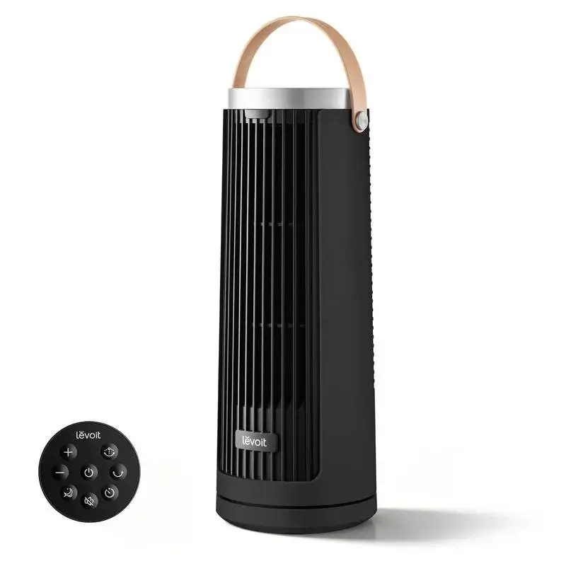 Levoit Windi Mini 7.5W