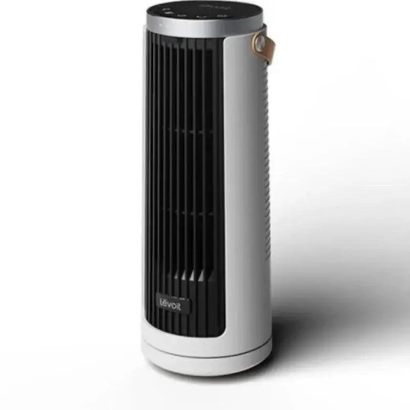 Levoit Windi Mini Plus 7.5W c Bateria 2200mAh