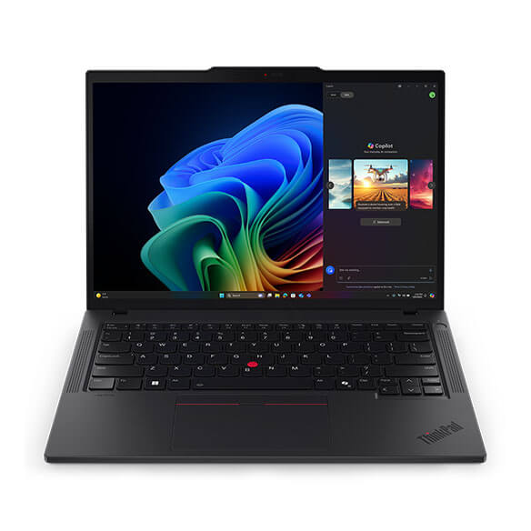 ThinkPad T14 Gen 6