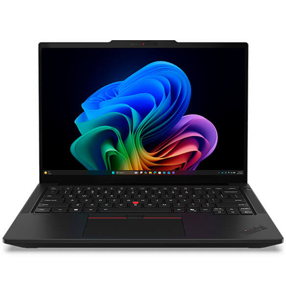 ThinkPad T14 Gen 7