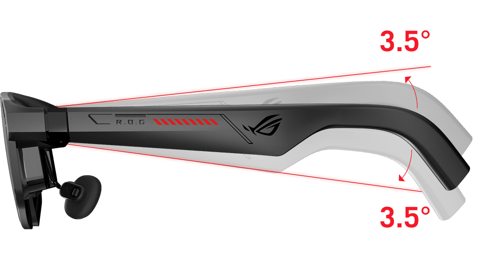 angle-1