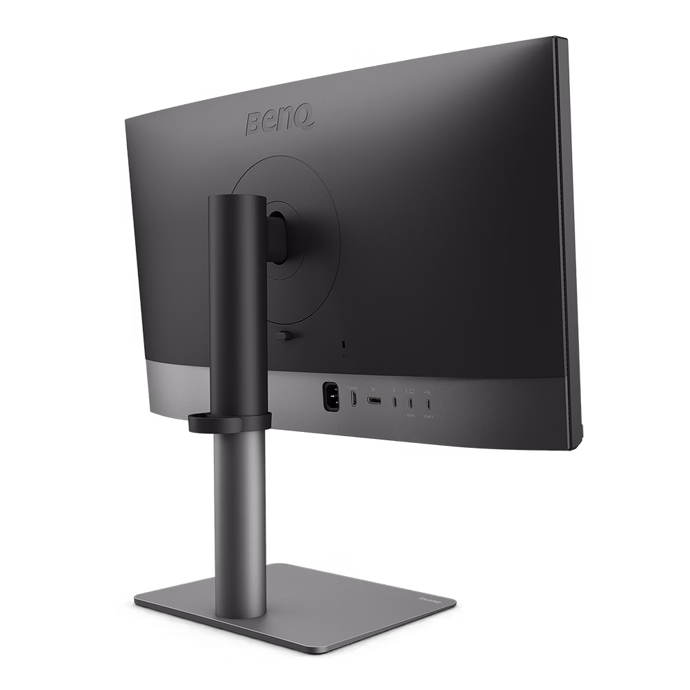 BenQ PD2732