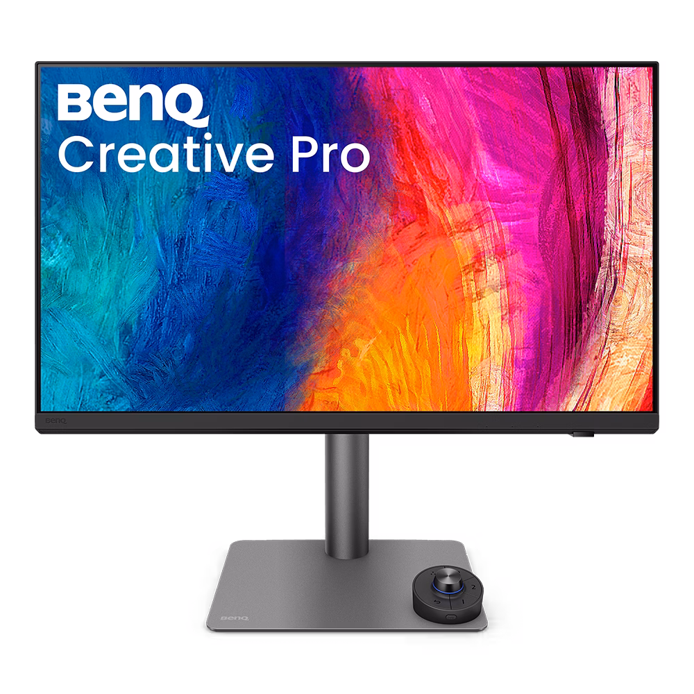 BenQ PD2732