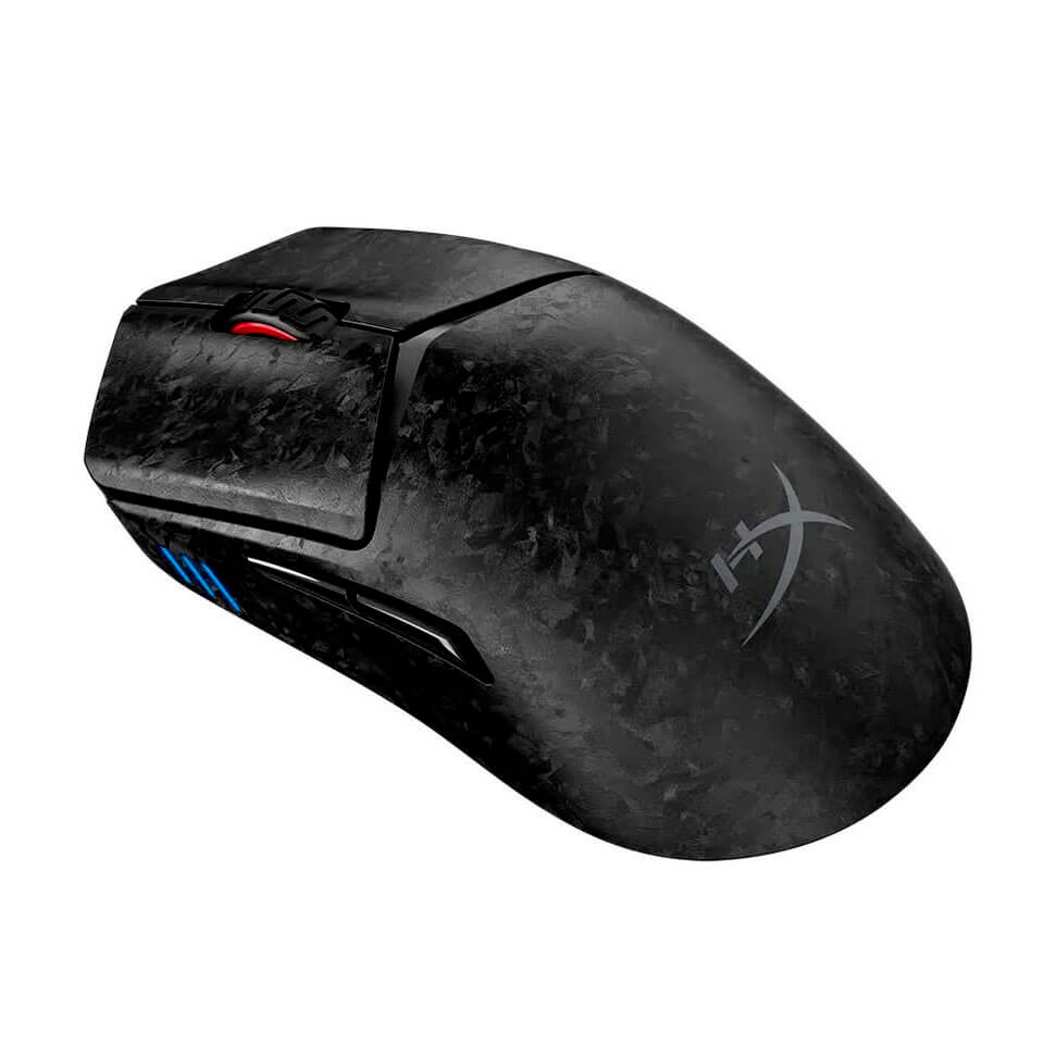 HyperX Pulsefire Haste 3 Pro (3)