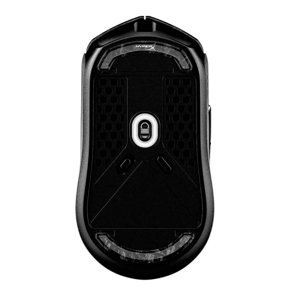 HyperX Pulsefire Haste 3 Pro (4)