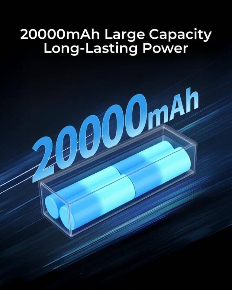 Powerbank Lenovo 140W Smart Laptop (6)