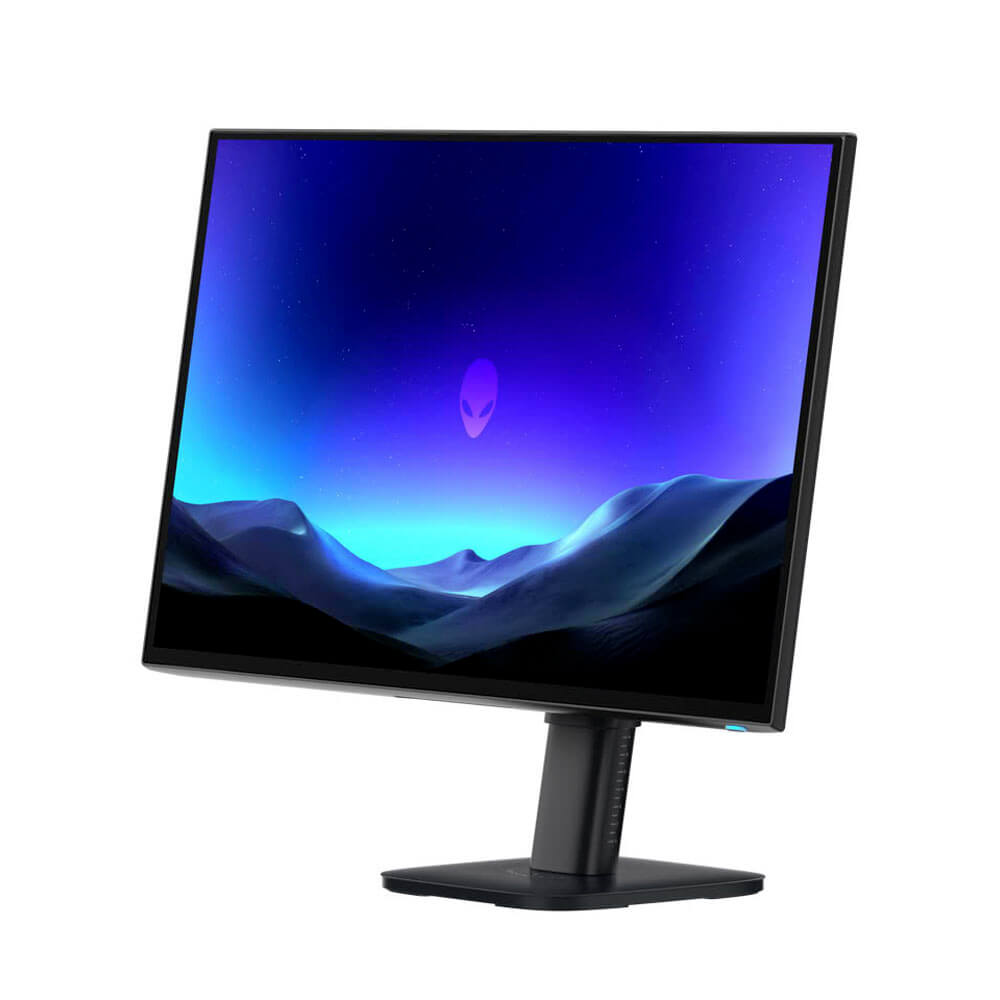AW2527HX (4)