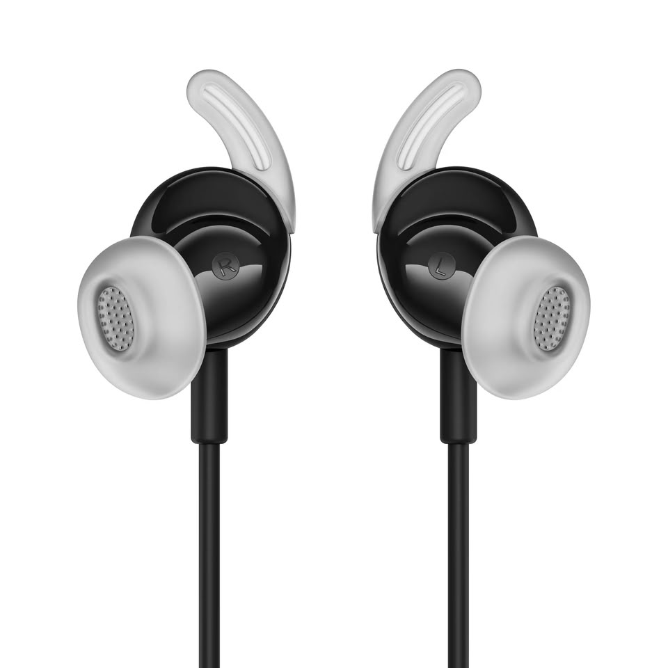 Bose Noise Cancelling Wired Earbuds (5)