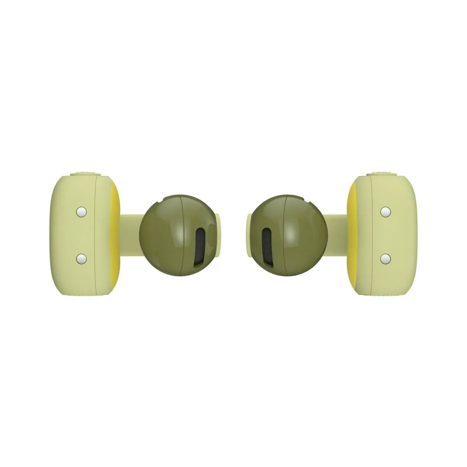Bose Sport Open Earbuds