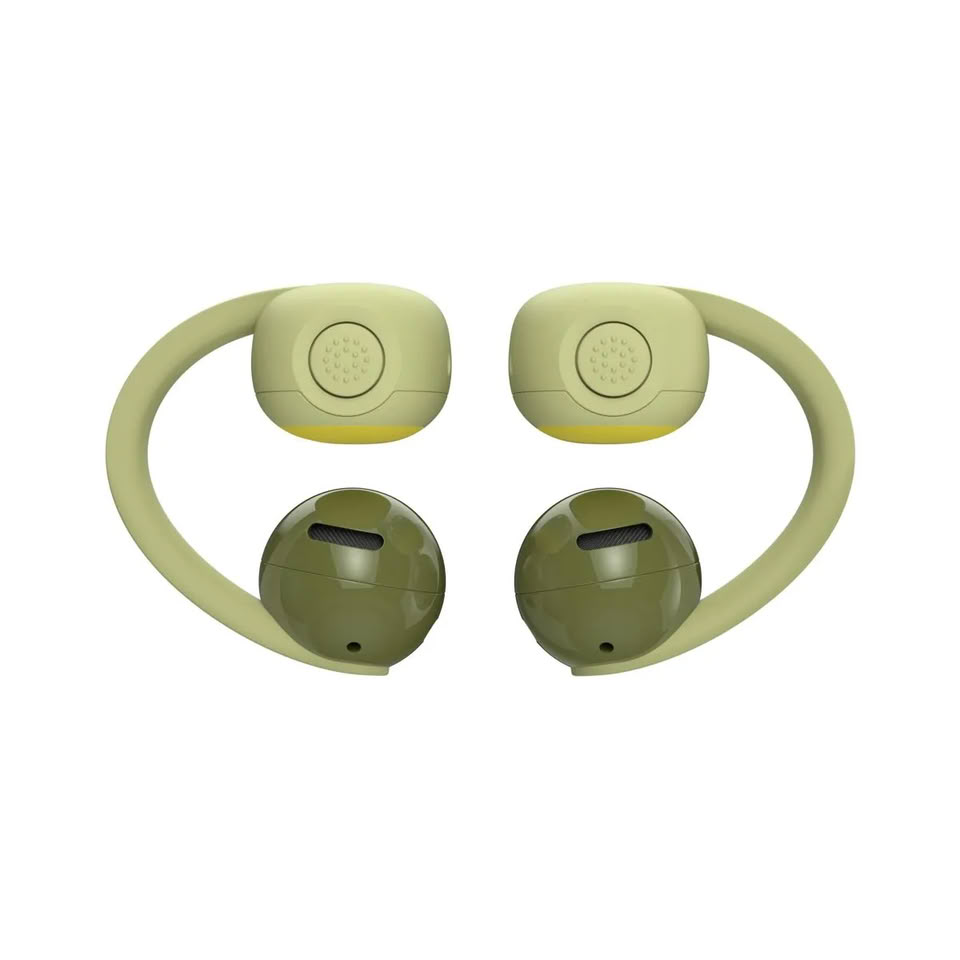 Bose Sport Open Earbuds