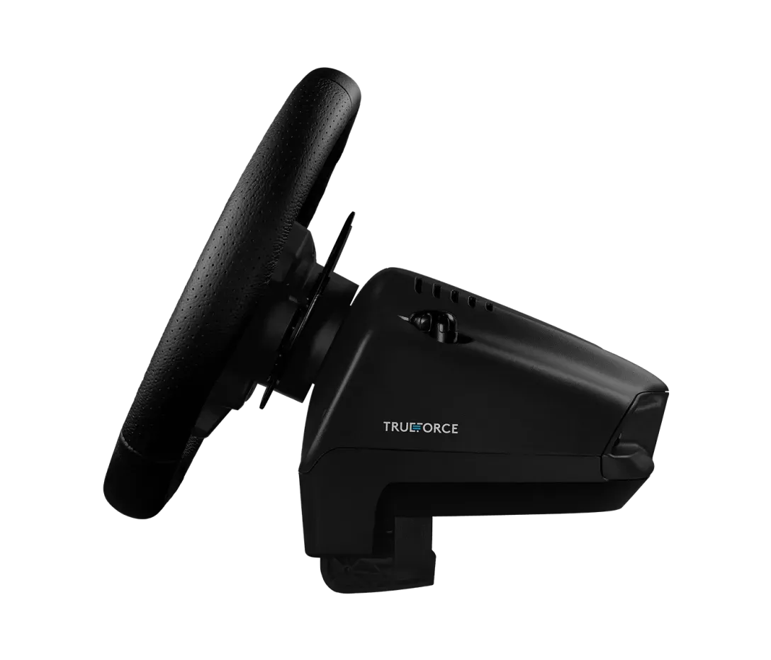 Logitech G Series G923 (1)