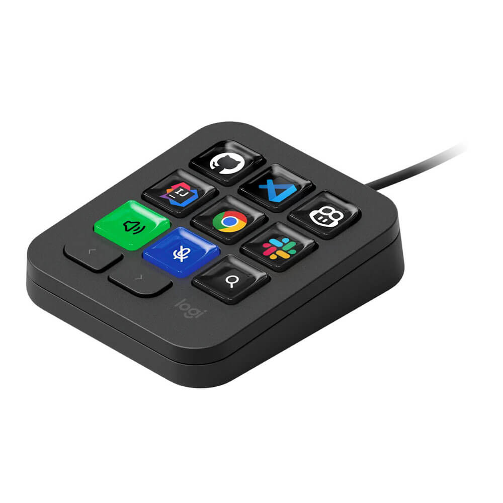 MX Keypad (1)
