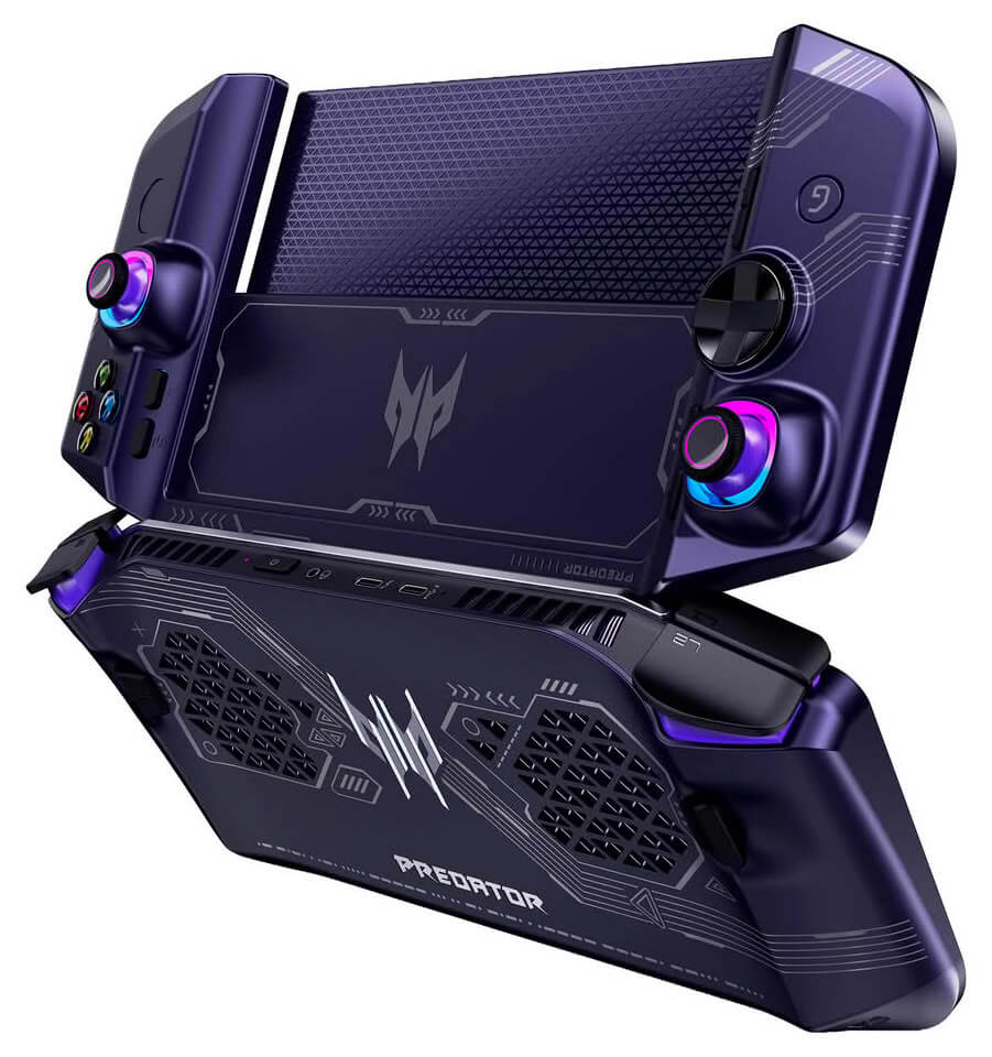 Project DualPlay Mini_3