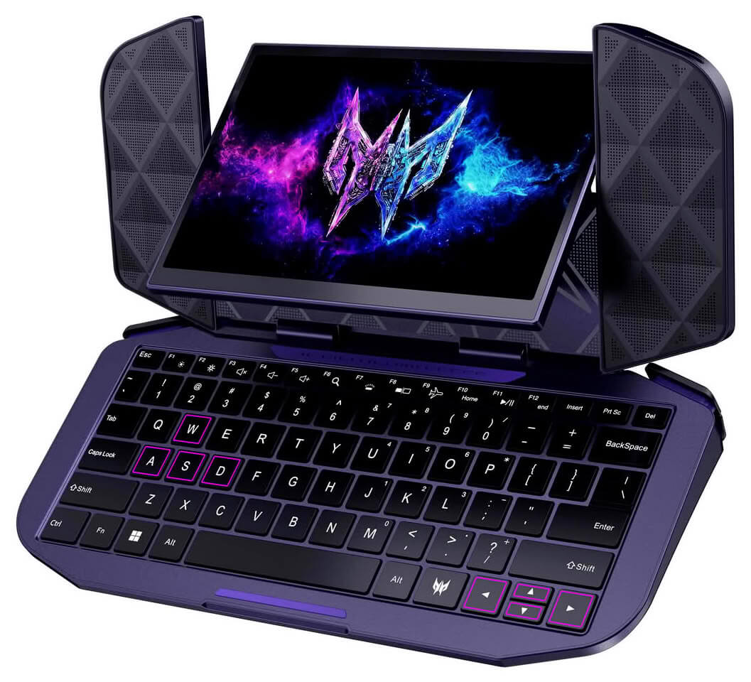 Project DualPlay Mini_5