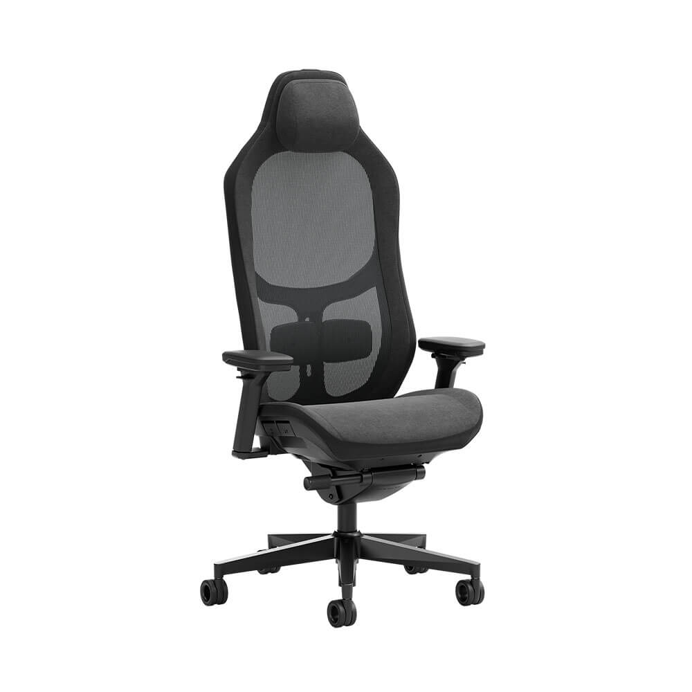 Refine 2 Hybrid Dark
