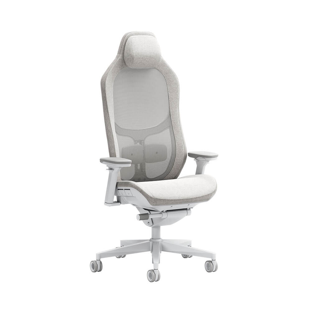 Refine 2 Hybrid Light