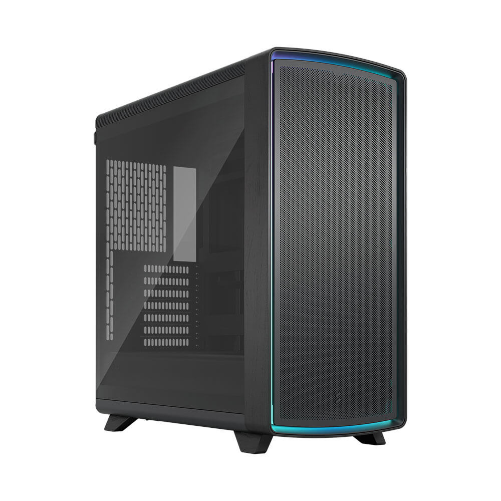 Summit Ambience Blackout TG Light Tint