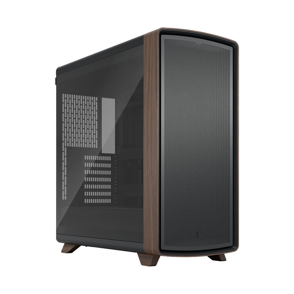 Summit Black TG Light Tint