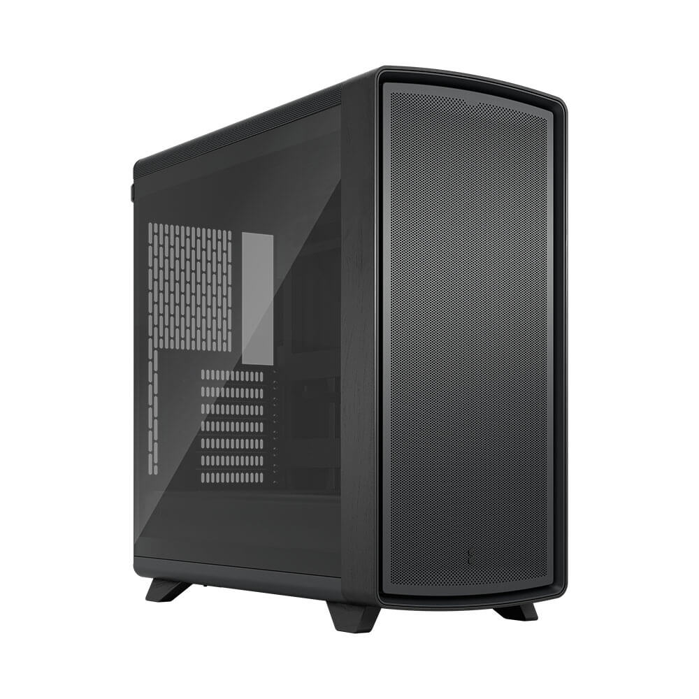 Summit Blackout TG Light Tint