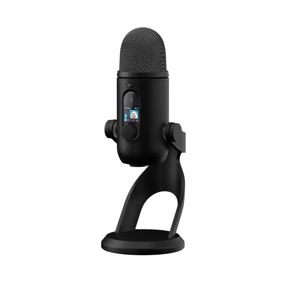 Yeti 2 (2)