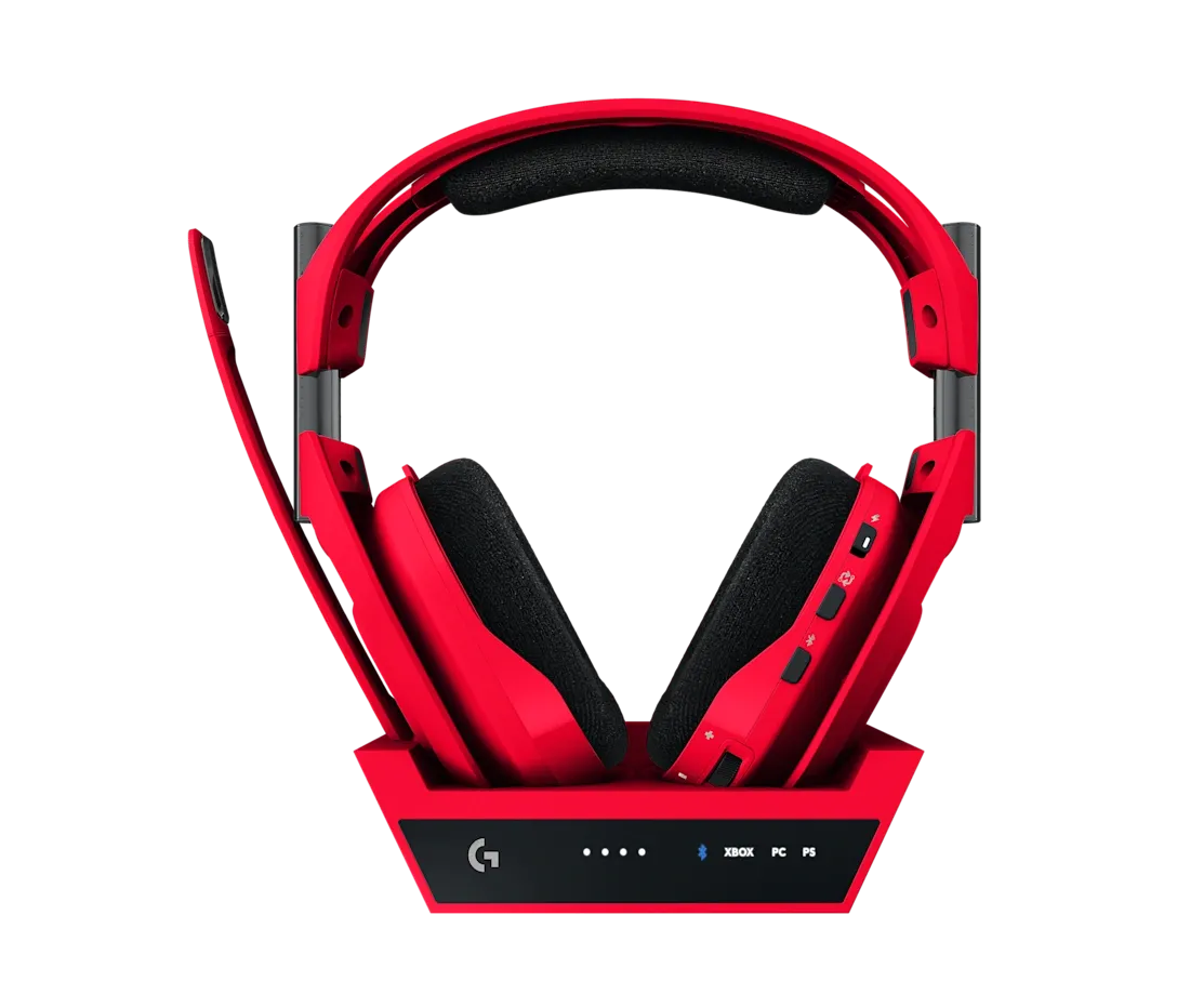astro-a50-x-red-gallery-2