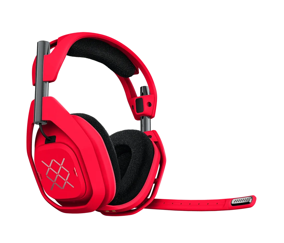 astro-a50-x-red-gallery-3
