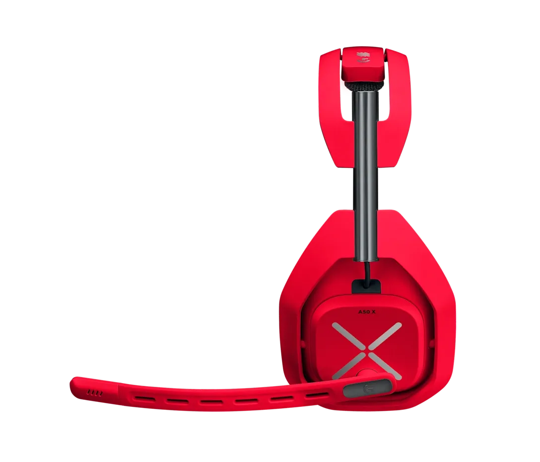 astro-a50-x-red-gallery-4