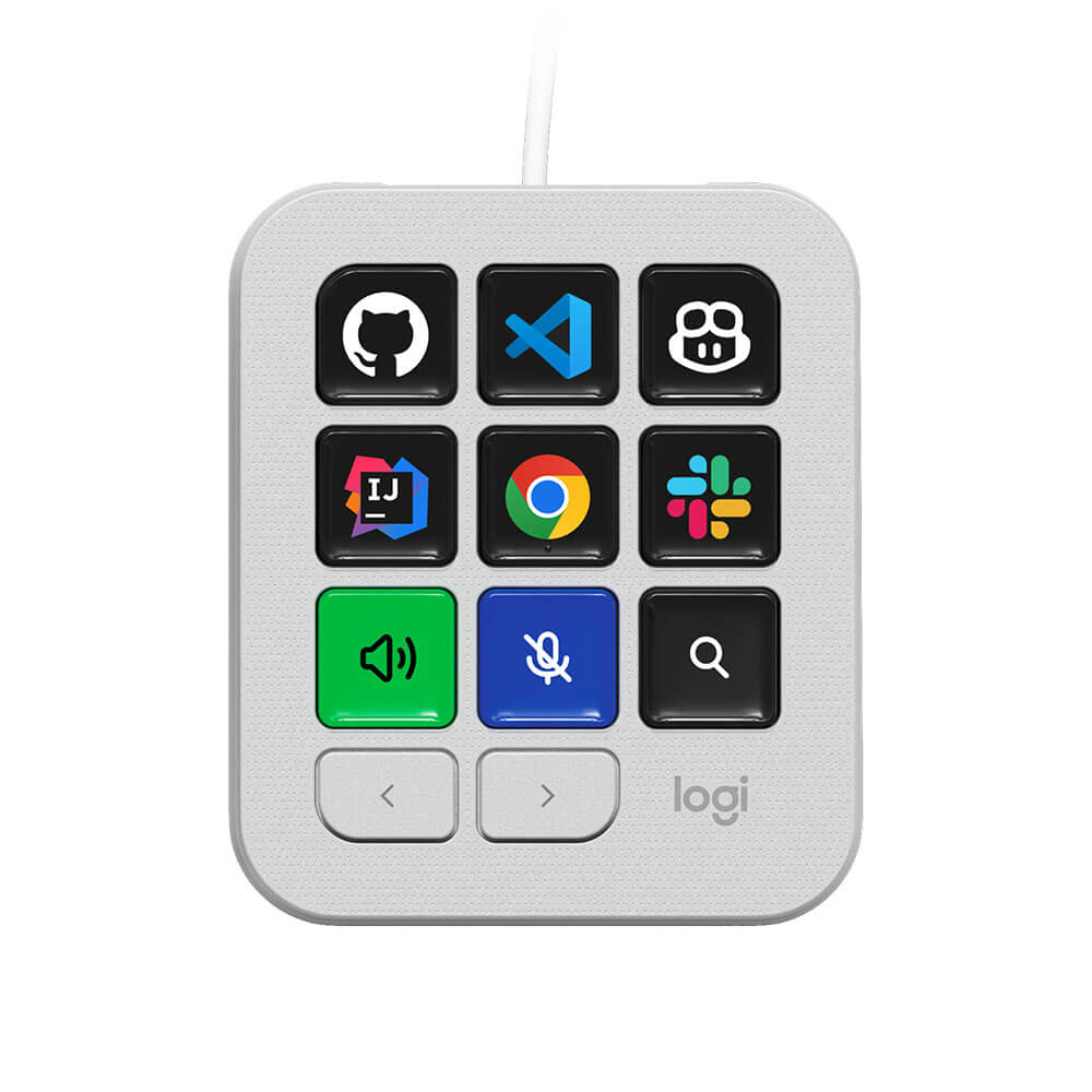 mx-keypad-pale-grey-top-down-angle-gallery-1-new copy
