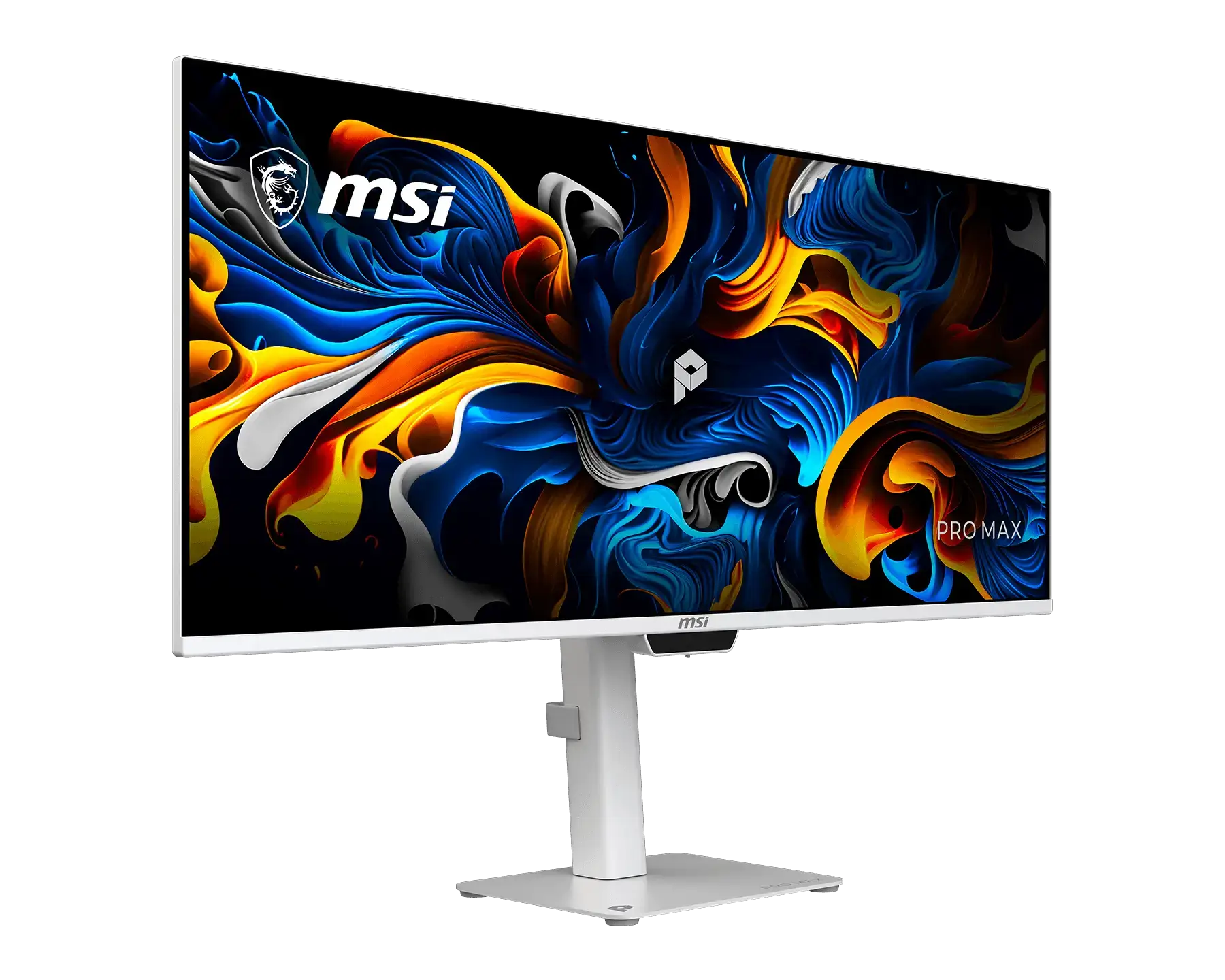 PRO MAX 341QPXW14G