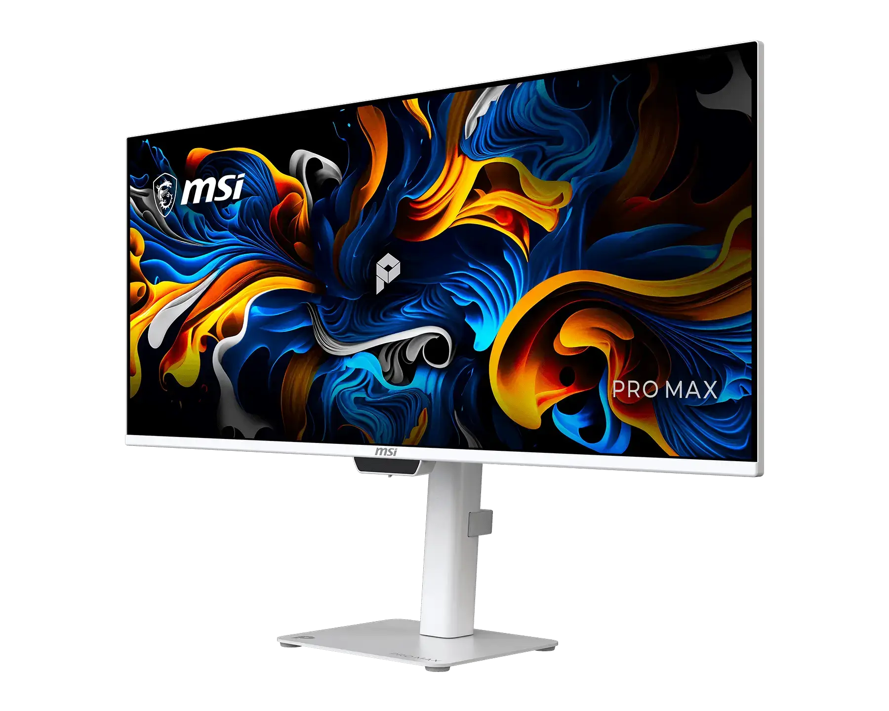 PRO MAX 341QPXW14G