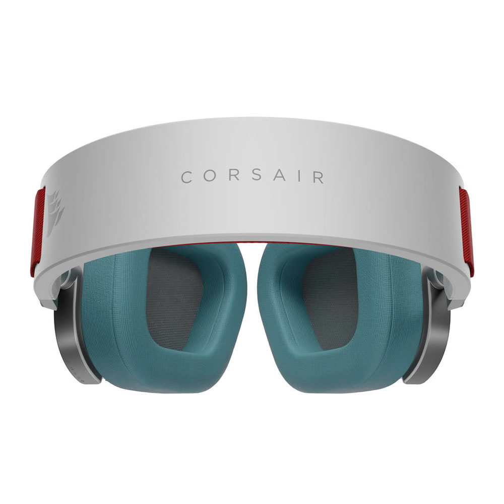 Corsair HS80 WIRELESS Cyberpunk Edgerunners 2 Edition (1)