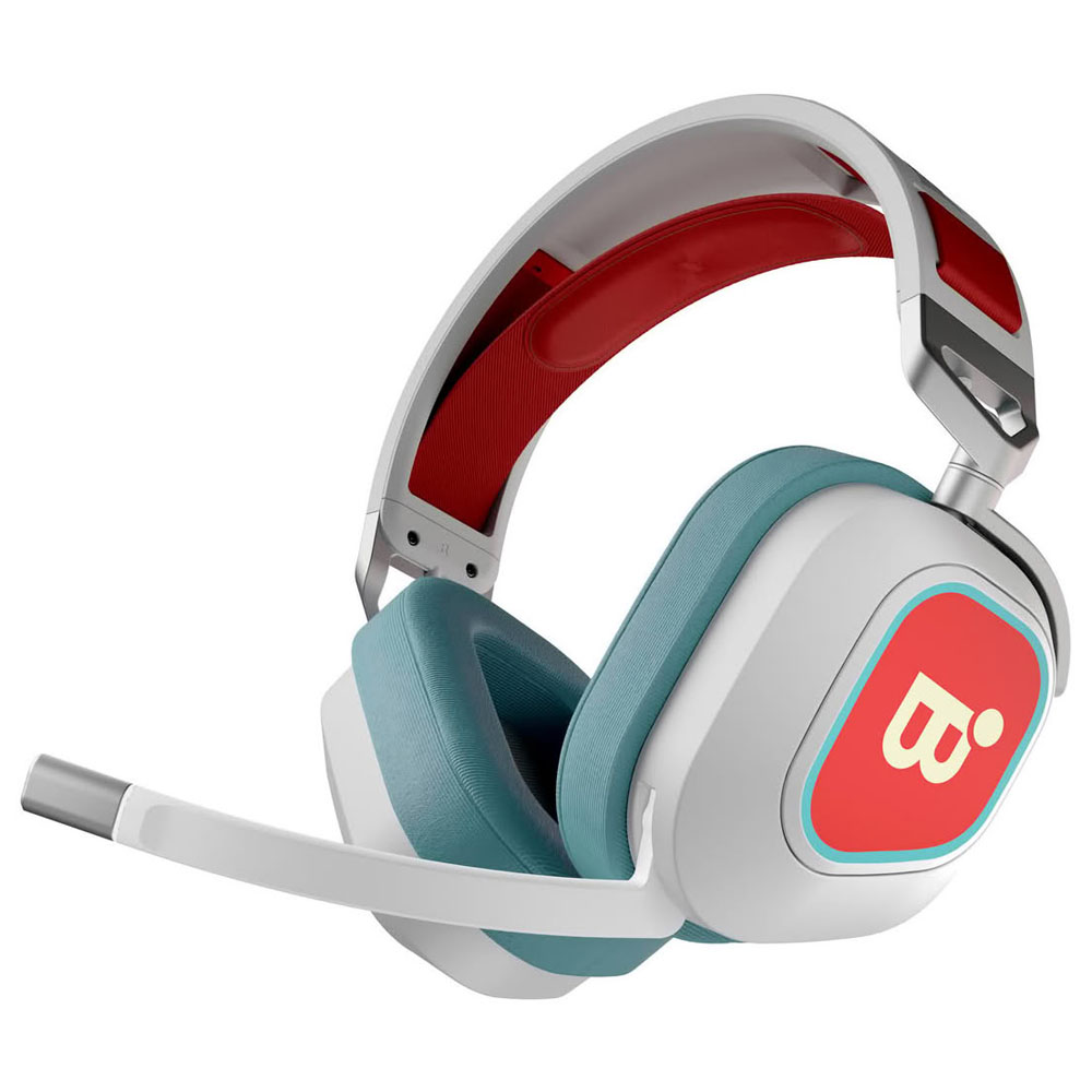 Corsair HS80 WIRELESS Cyberpunk Edgerunners 2 Edition (3)