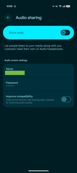 Android-16-QPR1-Beta-1-Audio-sharing-2