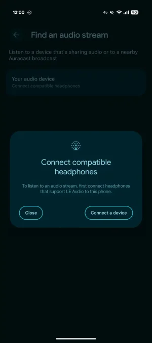 Android-16-QPR1-Beta-1-Audio-sharing-3