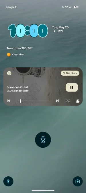 Android-16-QPR1-media-player-1