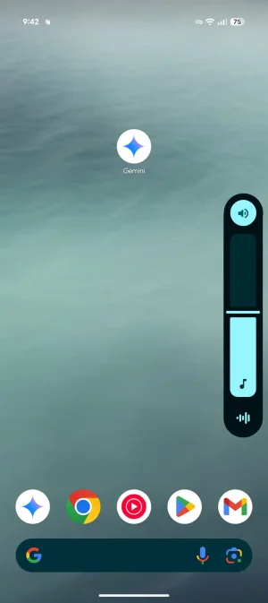 Android-16-QPR1-volume-slider-3