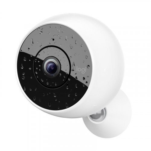 Camara_Logitech Camara_Logitech