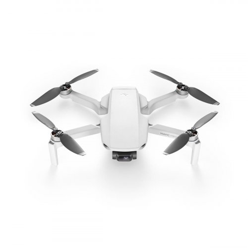 Drone_Dji Drone_Dji