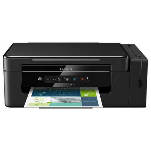 Epson Epson