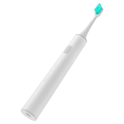 Escova_Dentes_Xiaomi Escova_Dentes_Xiaomi