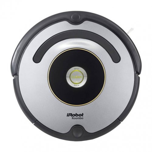 I_Robot-1 I_Robot-1