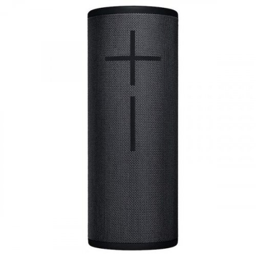 Megaboom-3 Megaboom-3