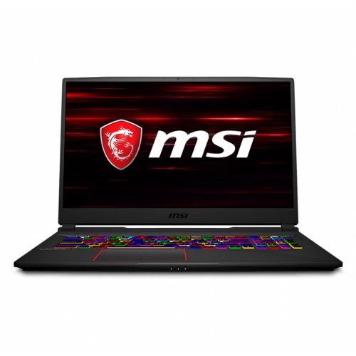 Msi Msi