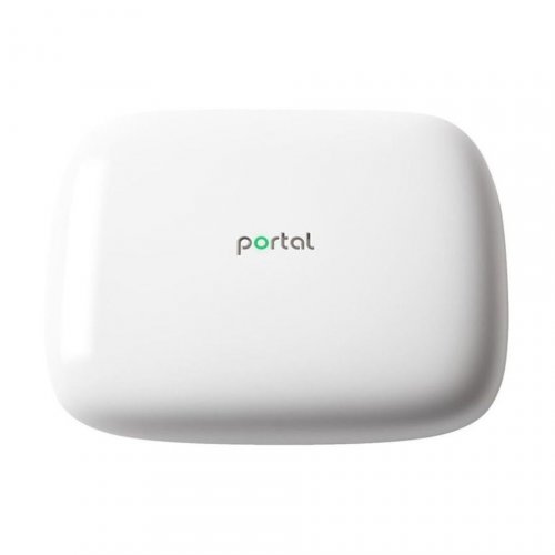 Portal Portal