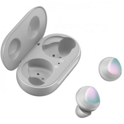 Samsung_Buds-1 Samsung_Buds-1